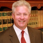 Appleton attorney