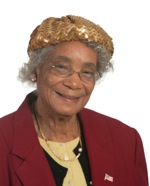 Protecting the Elderly