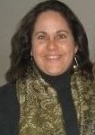 Robyn Thibado