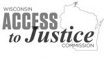 Wisconsin Access to Justice Commission