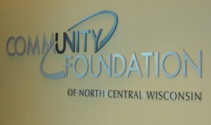 Community Foundation of North Central Wisconsin