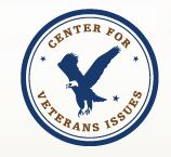 Center for Veterans Issues