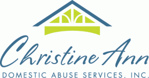 Christine Ann logo