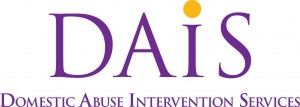 DAIS logo