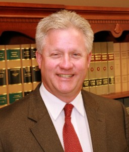 Appleton attorney 