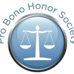 Wisconsin Pro Bono Honor Society