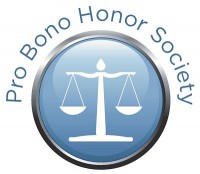 Wisconsin Pro Bono Honor Society