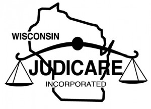 Wisconsin Judicare