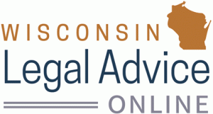 Wisconsin Legal Advice Online