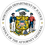 doj seal