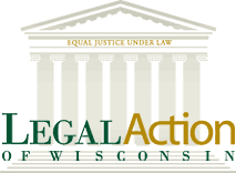 legalaction_logo